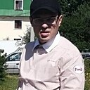 Станислав, 33 года