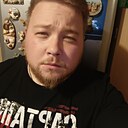 Даниил, 26 лет