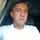 Алим, 43 года