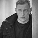 Илья, 37 лет