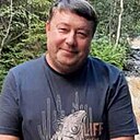 Сергей, 58 лет