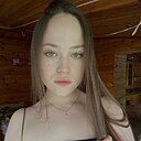 Любовь, 20 лет
