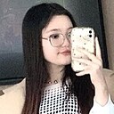 Айси, 19 лет