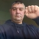 Виктор, 45 лет
