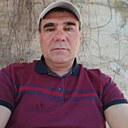 Oleg, 57 лет