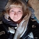 Оксана, 57 лет