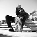 Даник, 23 года