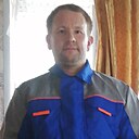Гена, 39 лет