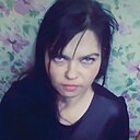 Елена, 41 год