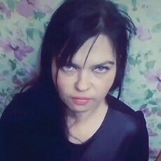 Фотография девушки Елена, 41 год из г. Владимир