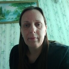 Дарья, 37 из г. Новосибирск.