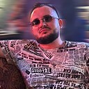 Денис, 27 лет
