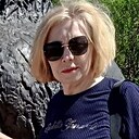 Елена, 65 лет