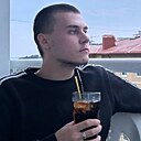 Даниил, 24 года