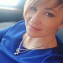 Олеся, 43 года