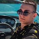 Serega, 36 лет