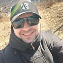 Вячеслав, 36 лет