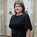 Нина, 48 лет