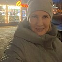 Екатерина, 45 лет