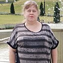 Татьяна, 49 лет