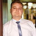 Вадим, 39 лет