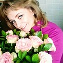 Елена, 59 лет