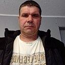 Дима, 45 лет