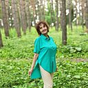 Надежда, 65 лет