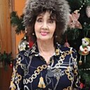 Надежда, 65 лет