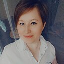 Юлия, 42 года