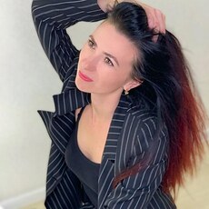 Кира, 42 из г. Лыткарино.