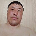 Егор, 41 год