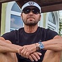 Evgeny, 55 лет