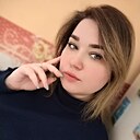 Милана, 31 год