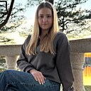 Полина, 21 год