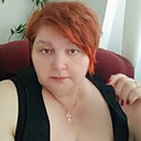 Иришка, 55 лет