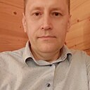 Вадим, 42 года