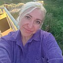 Татьяна, 37 лет