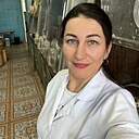 Наталия, 46 лет