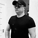 Ман, 35 лет