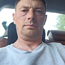Алексей, 45 лет