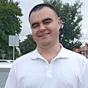 Алексей, 36 лет