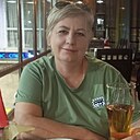 Светлана, 49 лет