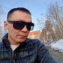 Алексей, 33 года