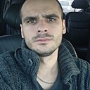 Евгений, 29 лет