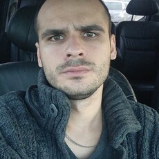 Фотография мужчины Евгений, 29 лет из г. Темрюк