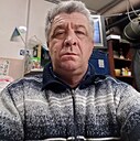 Ильгам, 59 лет