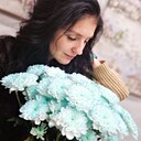 Антонина, 39 лет