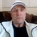 Leonid, 38 лет
