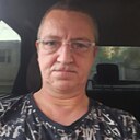 Сергей, 49 лет